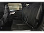 Audi Q7 60 TFSI e quattro Competition PANO/CARPLAY/ACC/BOSE/VOL