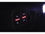 Audi Q7 60 TFSI e quattro Competition PANO/CARPLAY/ACC/BOSE/VOL
