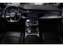 Audi Q7 60 TFSI e quattro Competition PANO/CARPLAY/ACC/BOSE/VOL