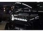 Audi Q7 60 TFSI e quattro Competition PANO/CARPLAY/ACC/BOSE/VOL
