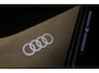 Audi Q7 60 TFSI e quattro Competition PANO/CARPLAY/ACC/BOSE/VOL