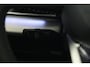 Audi Q7 60 TFSI e quattro Competition PANO/CARPLAY/ACC/BOSE/VOL