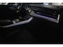 Audi Q7 60 TFSI e quattro Competition PANO/CARPLAY/ACC/BOSE/VOL