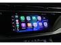 Audi Q7 60 TFSI e quattro Competition PANO/CARPLAY/ACC/BOSE/VOL
