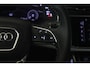 Audi Q7 60 TFSI e quattro Competition PANO/CARPLAY/ACC/BOSE/VOL