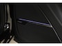 Audi Q7 60 TFSI e quattro Competition PANO/CARPLAY/ACC/BOSE/VOL