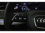 Audi Q7 60 TFSI e quattro Competition PANO/CARPLAY/ACC/BOSE/VOL