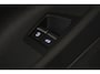 Audi Q7 60 TFSI e quattro Competition PANO/CARPLAY/ACC/BOSE/VOL