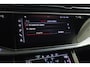 Audi Q7 60 TFSI e quattro Competition PANO/CARPLAY/ACC/BOSE/VOL