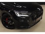 Audi Q7 60 TFSI e quattro Competition PANO/CARPLAY/ACC/BOSE/VOL
