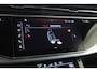 Audi Q7 60 TFSI e quattro Competition PANO/CARPLAY/ACC/BOSE/VOL