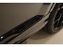 Audi Q7 60 TFSI e quattro Competition PANO/CARPLAY/ACC/BOSE/VOL
