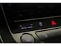 Audi Q7 60 TFSI e quattro Competition PANO/CARPLAY/ACC/BOSE/VOL