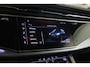 Audi Q7 60 TFSI e quattro Competition PANO/CARPLAY/ACC/BOSE/VOL