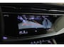Audi Q7 60 TFSI e quattro Competition PANO/CARPLAY/ACC/BOSE/VOL