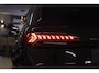 Audi Q7 60 TFSI e quattro Competition PANO/CARPLAY/ACC/BOSE/VOL