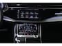 Audi Q7 60 TFSI e quattro Competition PANO/CARPLAY/ACC/BOSE/VOL