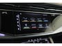 Audi Q7 60 TFSI e quattro Competition PANO/CARPLAY/ACC/BOSE/VOL