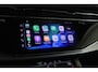 Audi Q7 60 TFSI e quattro Competition PANO/CARPLAY/ACC/BOSE/VOL