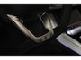 Audi Q7 60 TFSI e quattro Competition PANO/CARPLAY/ACC/BOSE/VOL