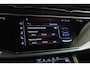 Audi Q7 60 TFSI e quattro Competition PANO/CARPLAY/ACC/BOSE/VOL
