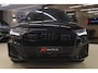 Audi Q7 60 TFSI e quattro Competition PANO/CARPLAY/ACC/BOSE/VOL