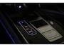 Audi Q7 60 TFSI e quattro Competition PANO/CARPLAY/ACC/BOSE/VOL