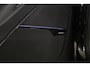 Audi Q7 60 TFSI e quattro Competition PANO/CARPLAY/ACC/BOSE/VOL