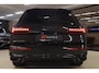 Audi Q7 60 TFSI e quattro Competition PANO/CARPLAY/ACC/BOSE/VOL