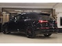 Audi Q7 60 TFSI e quattro Competition PANO/CARPLAY/ACC/BOSE/VOL
