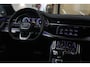 Audi Q7 60 TFSI e quattro Competition PANO/CARPLAY/ACC/BOSE/VOL