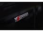 Audi Q7 60 TFSI e quattro Competition PANO/CARPLAY/ACC/BOSE/VOL