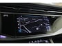 Audi Q7 60 TFSI e quattro Competition PANO/CARPLAY/ACC/BOSE/VOL