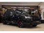 Audi Q7 60 TFSI e quattro Competition PANO/CARPLAY/ACC/BOSE/VOL