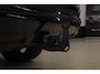 Audi Q7 60 TFSI e quattro Competition PANO/CARPLAY/ACC/BOSE/VOL
