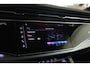 Audi Q7 60 TFSI e quattro Competition PANO/CARPLAY/ACC/BOSE/VOL