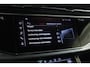 Audi Q7 60 TFSI e quattro Competition PANO/CARPLAY/ACC/BOSE/VOL