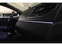Volkswagen Polo 1.0 TSI 3X R-Line PANO/STOELV/CARPLAY/IQ-LIGHT/BEATS/VOL