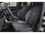 Volkswagen Polo 1.0 TSI 3X R-Line PANO/STOELV/CARPLAY/IQ-LIGHT/BEATS/VOL