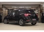 Volkswagen Polo 1.0 TSI 3X R-Line PANO/STOELV/CARPLAY/IQ-LIGHT/BEATS/VOL