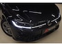 Volkswagen Polo 1.0 TSI 3X R-Line PANO/STOELV/CARPLAY/IQ-LIGHT/BEATS/VOL