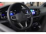 Volkswagen Polo 1.0 TSI 3X R-Line PANO/STOELV/CARPLAY/IQ-LIGHT/BEATS/VOL