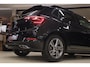 Volkswagen Polo 1.0 TSI 3X R-Line PANO/STOELV/CARPLAY/IQ-LIGHT/BEATS/VOL