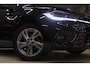 Volkswagen Polo 1.0 TSI 3X R-Line PANO/STOELV/CARPLAY/IQ-LIGHT/BEATS/VOL