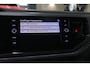 Volkswagen Polo 1.0 TSI 3X R-Line PANO/STOELV/CARPLAY/IQ-LIGHT/BEATS/VOL