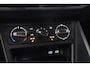 Volkswagen Polo 1.0 TSI 3X R-Line PANO/STOELV/CARPLAY/IQ-LIGHT/BEATS/VOL