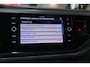 Volkswagen Polo 1.0 TSI 3X R-Line PANO/STOELV/CARPLAY/IQ-LIGHT/BEATS/VOL