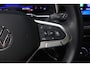 Volkswagen Polo 1.0 TSI 3X R-Line PANO/STOELV/CARPLAY/IQ-LIGHT/BEATS/VOL