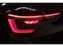 Volkswagen Polo 1.0 TSI 3X R-Line PANO/STOELV/CARPLAY/IQ-LIGHT/BEATS/VOL