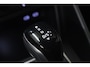 Volkswagen Polo 1.0 TSI 3X R-Line PANO/STOELV/CARPLAY/IQ-LIGHT/BEATS/VOL